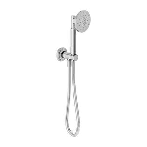 Origin A45795 Classic 1f El Duşu Takımı, Krom