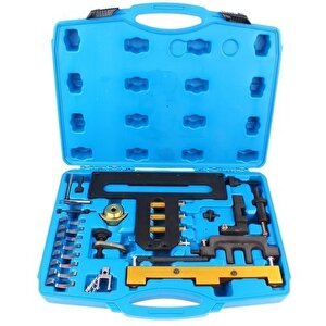 Motor Sente Aparatı 1-3-5-x3-z4 Kasa N42-n46