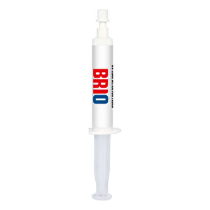 Uv Kaçak Tespit Sıvısı 7,5 Ml