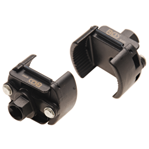 Bgs Universal Filtre Anahtarı 60-80