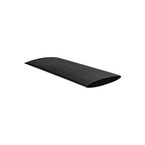 Berner Makaron Isıtmalı 254x100mm 10'lu