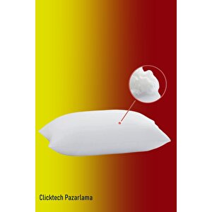Taç Galatasaray Battaniye + Yatak Örtüsü + Yastık Kılıfı + Yastık 4 Parça + Hediye Ürün