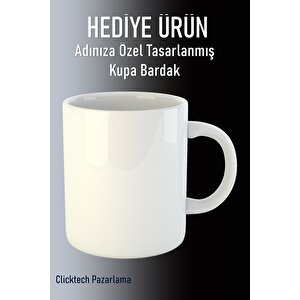 Taç Beşiktaş Battaniye + Yatak Örtüsü + Yastık Kılıfı + Yastık 4 Parça + Hediye Ürün