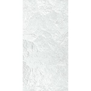 Anka Kartepe Gri Parlak Duvar Seramiği Kar1 - 30x60