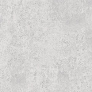 Anka Riva Açık Gri Mat Rektifiyeli Yer Duvar Seramiği Riv10 - 60x60