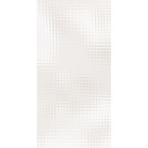 Anka Vega Krem Parlak Duvar Seramiği - 30x60