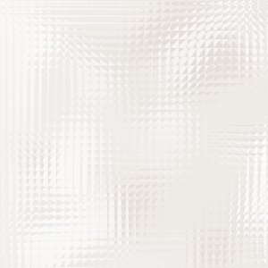 Anka Vega Krem Parlak Yer Seramiği - 40x40