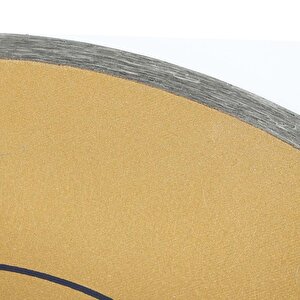 115 Mm Elmas Testere Beton Tuğla Ahşap Granit Mermer Asfalt Plastik Sulu Kesme Kesici Disk Diski