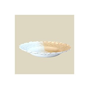 Salda Sunum Kase 33cm