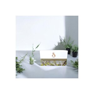 Spa Zeytin Yapraklı & Zeytinyağı Sabunu 250 Gr