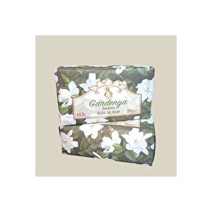 Gerdanya & Zeytinyağı Sabunu 250 Gr