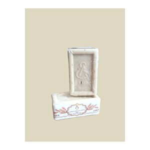 Hamam Kokulu Zeytinyağı Sabunu 126 Gr