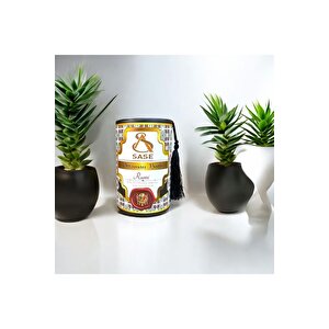 Zeytinyağlı Sabun Ottoman Rumi 2 X 100 Gr