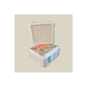 Kayısılı Zeytinyağı Sabunu 126 Gr
