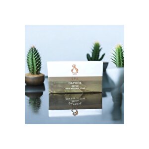 Spa Defne Zeytinyağı Sabunu 250 Gr