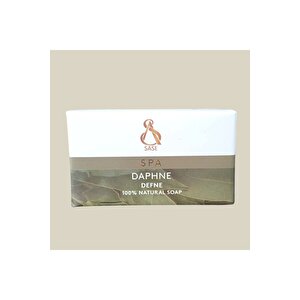 Spa Defne Zeytinyağı Sabunu 250 Gr
