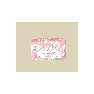 Karanfil & Zeytinyağı Sabunu 250 Gr