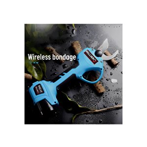 Ronix edge massage gun store
