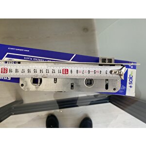 Pvc Pi̇mapen Wc Banyo Ki̇li̇di̇ 35*85