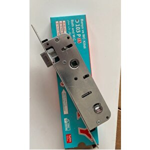 Pvc Pi̇mapen Wc Banyo Ki̇li̇di̇ 35*85
