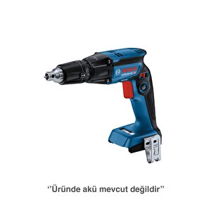 Gtb 185-li Akülü Alçıpan Vidalama (solo)