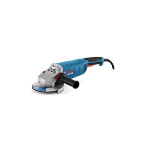 Gws 2400-230 P Büyük Taşlama 2400w 230mm