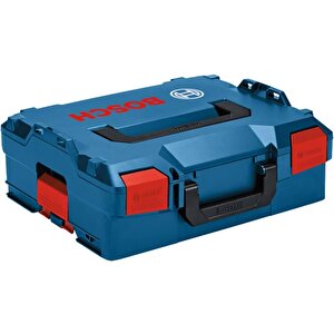 Bosch Professional Gsb 18v-110 C Akülü Darbeli Delme Vidalama Makinesi (akü Ve Şarj Cihazı Hariç) - 06019g030a
