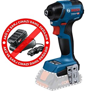 Gdr 18v-220 C Darbeli Somun Sık.solo