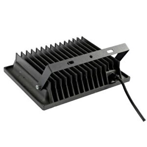 Phılıps Bvp 150 100w Beyaz 100 Cw Led Projektör