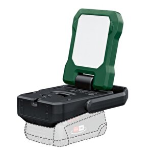Easyspotlight 18v-400 Akülü Lamba (solo)