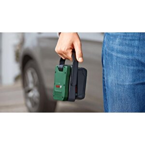 Bosch Easyspotlight 18v-400 Akülü Lamba (solo)