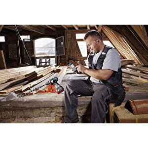 Bosch Professional Gsr 18v-110 C Akülü Delme Vidalama Makinesi (akü Ve Şarj Cihazı Hariç) -  06019g0109