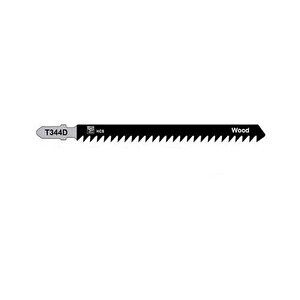 Öztürk Sgs2706 Dekupaj Ağzı Metal T118 A Hss 5 Li