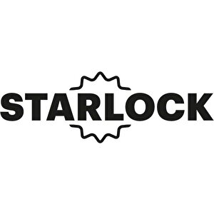 Starlock Testere Ağzı Hw Aii 65 Bspb 1li