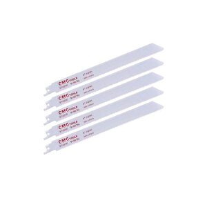 Cmc S1122hf Ağaç Ve Metal Tilki Kuyruğu Cmc6834 5 Li