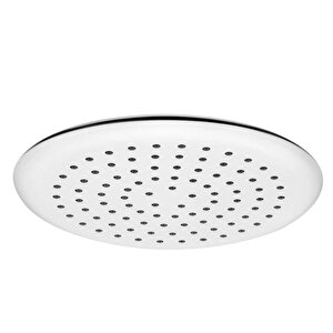 Vitra Artema Fold S Ankastre Banyo Bataryası 6 Lı Set N42253 Çıkış Uçlu
