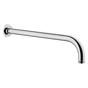 Vitra-artema X-line Ankastre Banyo Bataryası 6 Lı Set N42251 Snow