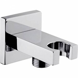 Vitra-artema X-line Ankastre Banyo Bataryası 6 Lı Set N42251 Snow