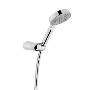 Vitra-artema X-line Ankastre Banyo Bataryası 6 Lı Set Master N42252