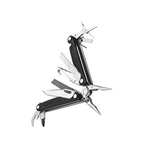 Charge Plus Çok Amaçli Multi̇ Tool