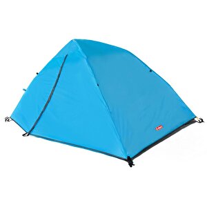 Outdoorz Ez-1901 Otomatik Çadır