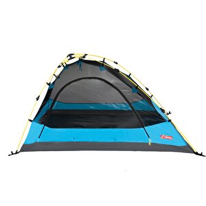 Outdoorz Ez-1901 Otomatik Çadır