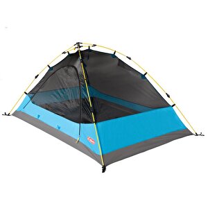 Outdoorz Ez-1901 Otomatik Çadır