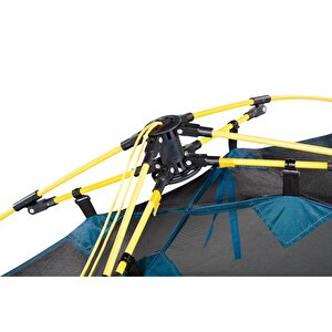 Outdoorz Ez-1901 Otomatik Çadır