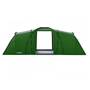 Husky Boston 6 Dural Yesil Cadir