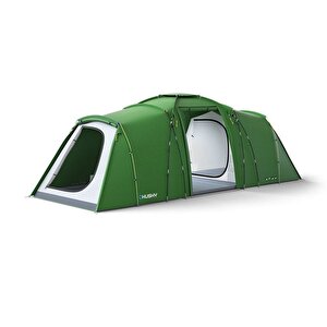 Husky Boston 6 Dural Yesil Cadir