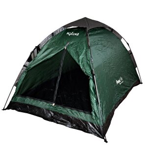 Igloo Monodome 2 Kişilik Otomatik Çadır-std