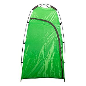 Freecamp Quest Tuvalet Çadırı-yeşi̇l