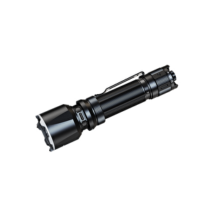 Feni̇x Tk22r 3200 Lümen El Feneri̇