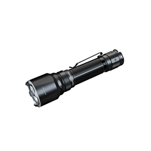 Feni̇x ​​tk22r 3200 Lümen El Feneri̇